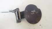 Tankdeckel Tankklappe Peugeot 307, 2000.08 - 2005.06 9643554477,