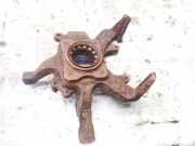 Achsschenkel Radnabe - Vorne Linke Chrysler Voyager, III 1995.09 - 2001.03 Gebraucht,