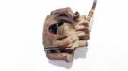 Bremssattel - Vorne Rechts Citroen Xsara, I 1997.04 - 2000.09 Gebraucht,