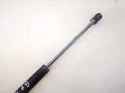 Gasdruckfeder Kofferraum Skoda Octavia, I 2000.11 - 2004.02 facelift Gebraucht,