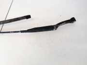 Windschutzscheibe Scheibenwischer Audi 80, B4 1991.09 - 1995.01 893955407c,