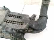 Luftfilterkasten Renault Laguna, III 2010.11 - 2015.12 facelift Gebraucht ,