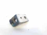 Türscharnier Hinten Skoda Fabia, I 6Y 1999.08 - 2005.10 6y0831412c,