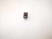 Relais Subaru Legacy, BM, BR 2009.09 - 2014.06 acv31212, acv31212m04