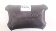 Airbag Fahrer Audi 100, C4 1991.01 - 1994.06 Gebraucht ,