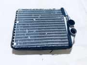 Heizungskühler Wärmetauscher SAAB 9-3, 2002.09 - 2008.06 Gebraucht,
