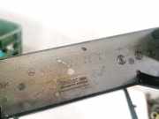 Handschuhfach Mercedes-Benz A-CLASS, W168, 2001.06 - 2004.09 facelift A1686800891,