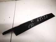 Zierleiste Leiste - Vorne Linke Volvo V70, III 2007 - 2011.06 Gebraucht,