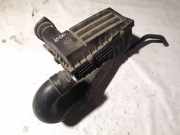 Luftfilterkasten Skoda Superb, II 2008.03 - 2013.06 Gebraucht,