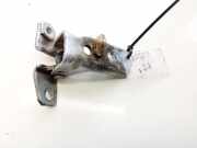 Türscharnier Vorne Mitsubishi Pajero, 2006.11 --> Gebraucht,