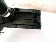 Zigarettenanzünder Opel Vectra, C 2002.04 - 2005.10 13111083, 230635620