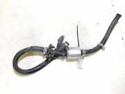 Tankklappe Sonstiger Hersteller Volkswagen Passat, B5+ 2000.11 - 2005.05 1904181, ALT