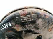 Bremskraftverstärker Opel Vectra, B 1995.09 - 2000.09 03495020,