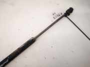 Gasdruckfeder Kofferraum Audi 100, C4 1991.01 - 1994.06 4a5827552,