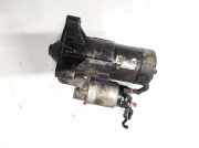 Anlasser Peugeot 607, 2000.01 - 2004.07 m000t85381,