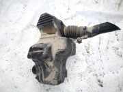 Luftfiltergehäuse Honda FR-V, 2004.08 - 2009.12 Gebraucht,