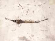 Lenkgetriebe Mercedes-Benz W210, 1995.06 - 1999.07 Gebraucht,