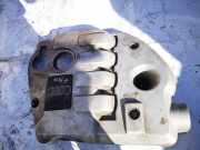 Motorabdeckung Audi A4, B6 2000.11 - 2004.11 038109925be,