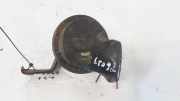 Hupe Opel Vectra, C 2002.04 - 2005.10 A71335, E120009