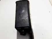 Aktivkohlefilter Ford Transit, III 2006.04 - 2012.12 facelift 655AAISAE, 655-AAI SAE