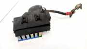 Sicherungskasten Opel Astra, G 1998.09 - 2004.12 Gebraucht ,