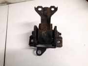 Halter für Motoraufhängung Mitsubishi Lancer VIII, 2007 - 2015 Gebraucht,