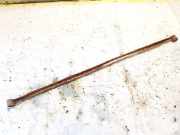 Stabilisator Stabi Hinten Hinterachse Audi A6, C4 1994.06 - 1997.10 Gebraucht,