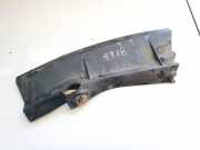 Windlauf Wischerabdeckung Opel Corsa, D 2006.07 - 2010.06 13241645, 600002190