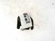 Türfanghaken Fanghaken Schliessbügel - Vorne Ford C-MAX, 2003.01 - 2007.06 3m51r21982bf, 3m51-r21982-bf