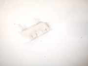 Stoßstangenhalter - Hinten Linke Nissan Qashqai, I 2006.01 - 2010.06 85227jd00a,