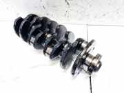 Kurbelwelle Audi A4, B5 1994.11 - 1999.09 Gebraucht,