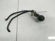 Druckwandler Abgassteuerung Chrysler Voyager, IV 2000.02 - 2008.12 Gebraucht,