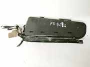 Airbag Sitz Renault Scenic, II 2003.06 - 2006.06 8200371819, 2348317800157