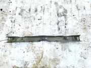 Schloßträger Toyota Avensis, II 2003.04 - 2006.03 97269, 97269