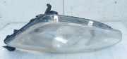 Hauptscheinwerfer - Vorne Linke Ford Grand C-MAX, 2011.01 - 2019 89502246, am5113w030ae