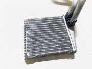 Heizungskühler Wärmetauscher Renault Modus I 2004.01 - 2007.12 Gebraucht,