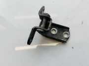 Türscharnier Vorne Toyota Avensis Verso, 2001.08 - 2009.11 Gebraucht,