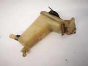 Servolenkung Ölbehälter Audi A4, B5 1994.11 - 1999.09 8d0422373c,