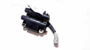 Zündspule Subaru Legacy, BD, BG, BK 1994.02 - 1998.12 22433AA230, CM12100
