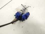 Bremslichtschalter Schalter Volvo V50, 2004.04 - 2007.05 3M5T7C534AB, 3M5T-7C534-AB