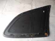 Seitenfenster Seitenscheibe - Hyundai Santa Fe, 2006.03 - 2012.09 as3,