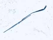 Windschutzscheibe Scheibenwischer Audi A3, 8L 1996.09 - 2000.10 1j1955410a,