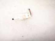 Bremslichtschalter Schalter Toyota Avensis, II 2006.03 - 2008.12 facelift Gebraucht,
