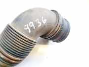 Schlauch für Luftversorgung Volkswagen Sharan, 7M 1995.09 - 2000.04 7m0129627q, 95vw9w633da