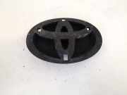 Emblem Toyota Auris, I E15 2006.10 - 2012.10 7531112a10, 75311-12a10