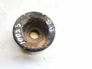 Federteller Peugeot 406, 1999.03 - 2004.05 facelift Gebraucht,
