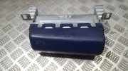 Airbag Beifahrer Smart Smart 1998 - 2002 MCC0001123V020, MCC000-1123-V020 BM02991110092