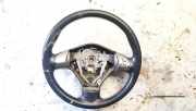 Lenker Subaru Outback, III 2005.01 - 2009.06 Gebraucht,