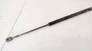 Gasdruckfeder Kofferraum Opel Astra, G 1998.09 - 2004.12 90521517,