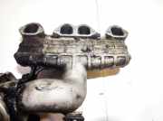 Ansaugkrümmer Ford Galaxy, Mk I 1995.03 - 2000.04 028129713S,